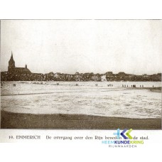 WinterOpDenRijn.25 coll RWS HK Rijnwaarden F000001024